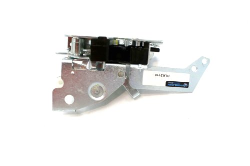 AUTOMANN DOOR LATCH RH