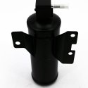 OMEGA ENVIRONMENTAL TECHNOLOGIES FILTER DRIER