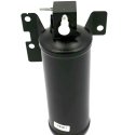 OMEGA ENVIRONMENTAL TECHNOLOGIES FILTER DRIER