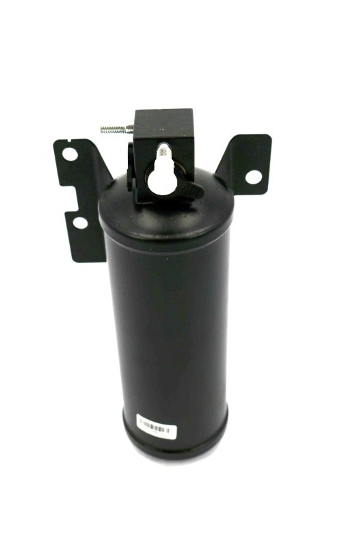 OMEGA ENVIRONMENTAL TECHNOLOGIES FILTER DRIER