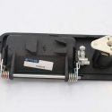 AUTOMANN DOOR HANDLE OUTER
