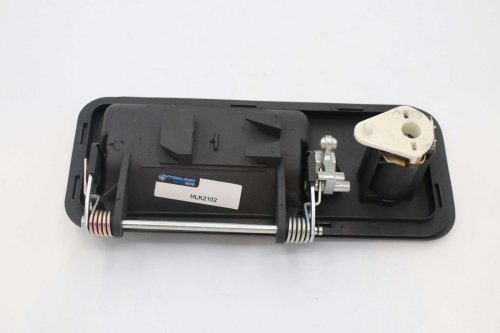 AUTOMANN DOOR HANDLE OUTER