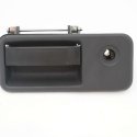 AUTOMANN DOOR HANDLE OUTER