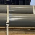 SENNEBOGEN HYDRAULIC CYLINDER