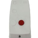 WEG STR - N4 - 3PH - 480V - 7.5HP