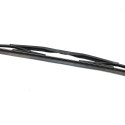 TRAMEC SLOAN HEAD FLEX WIPER BLADE