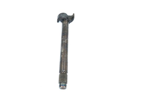 MERITOR CAMSHAFT