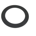 AUTOCAR BEARING THRUST