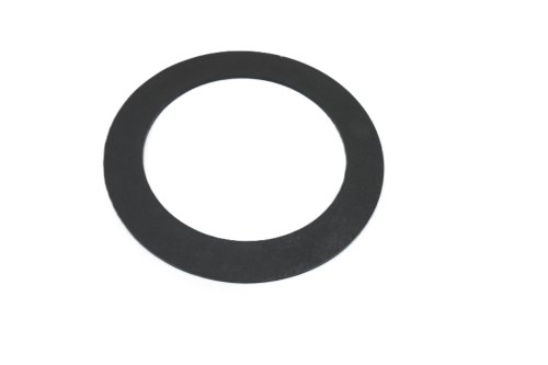 AUTOCAR BEARING THRUST