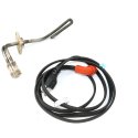 PHILLIPS & TEMRO ENGINE HEATER - 1500W 120V PL