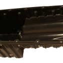PAI INDUSTRIES - NOS PAN OIL