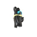 PAI INDUSTRIES - NOS OXYGEN SENSOR - 5400509 CUMMINS REPLACEMENT