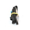 PAI INDUSTRIES - NOS OXYGEN SENSOR - 5400509 CUMMINS REPLACEMENT