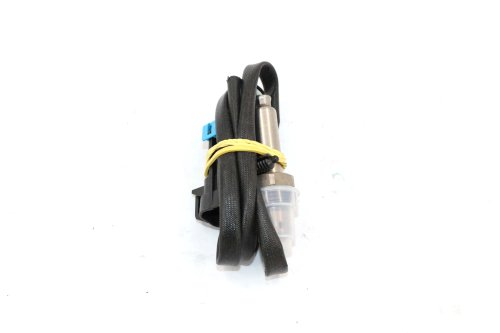 PAI INDUSTRIES - NOS OXYGEN SENSOR - 5400509 CUMMINS REPLACEMENT
