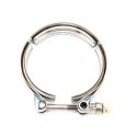 PAI INDUSTRIES - NOS CLAMP EXHAUST
