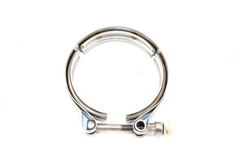 PAI INDUSTRIES - NOS CLAMP EXHAUST