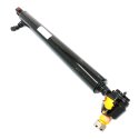AUTOCAR CYL_STR (RH) 2X17.63 STRIP ARM