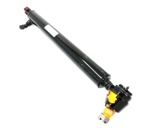 AUTOCAR CYL_STR (RH) 2X17.63 STRIP ARM