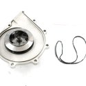 HALDEX WATER PUMP DD13/DD15