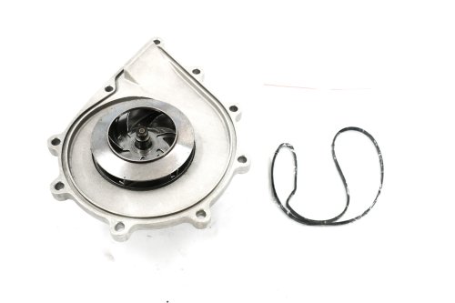 HALDEX WATER PUMP DD13/DD15