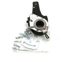 HALDEX KIT-ADJUSTER SLACK AUTOM
