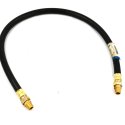 HALDEX OXYGEN SENSOR