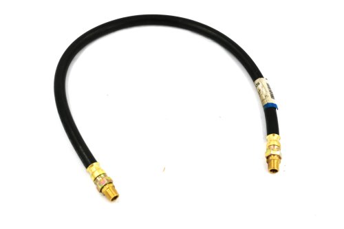 HALDEX OXYGEN SENSOR