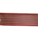 AUTOCAR DECK GRIP STRUT HOLES RE D
