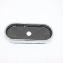 GROTE EMERG LIGHT CHROME 7819X SERI