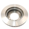 WALTHER EMC WEMC BRAKE ROTOR