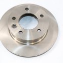 RAYBESTOS DISC BRAKE ROTOR