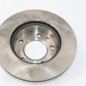 RAYBESTOS DISC BRAKE ROTOR