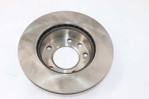 RAYBESTOS DISC BRAKE ROTOR