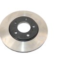 RAYBESTOS DISC BRAKE ROTOR ONLY