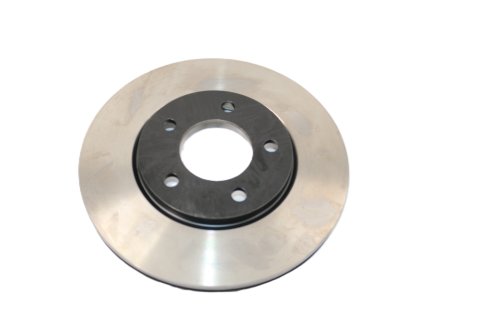 RAYBESTOS DISC BRAKE ROTOR ONLY