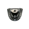 AUTOMANN SPRING BRACKET-FRONT REAR LH/R