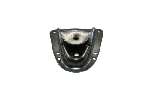 AUTOMANN SPRING BRACKET-FRONT REAR LH/R