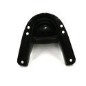 AUTOMANN SPRING BRACKET-FRONT REAR LH/R