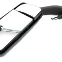 MATCH MADE MIRROR ASSEMBLY RH