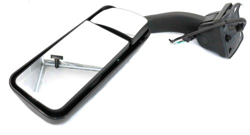 MATCH MADE MIRROR ASSEMBLY RH