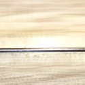 MATCH MADE TIE ROD ASSEMBLY