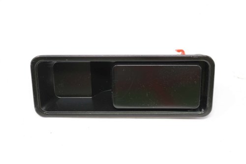 MATCH MADE DOOR HANDLE INSIDE LEFT