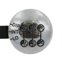MATCH MADE SELECTOR-3 POSITION