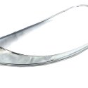 MATCH MADE HEAD LAMP BEZEL COLUMBIA LH