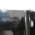 AUTOCAR BRACKET CAB PIVOT ACX HEAD