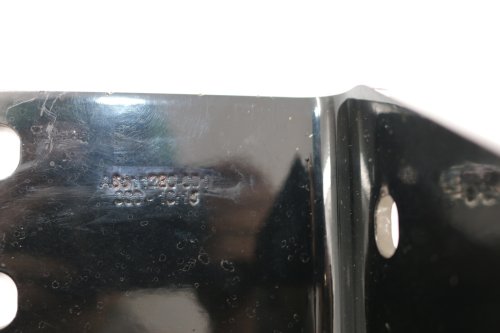 AUTOCAR BRACKET CAB PIVOT ACX HEAD