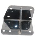 AUTOCAR BRACKET CAB PIVOT ACX HEAD