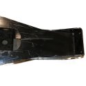 AUTOCAR BRACKET MUFFLER SPT ACTT