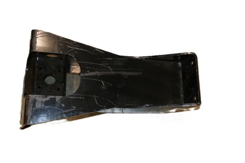 AUTOCAR BRACKET MUFFLER SPT ACTT