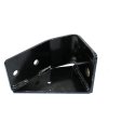 AUTOCAR BOT BRACKET MUFFLER SUPT IS